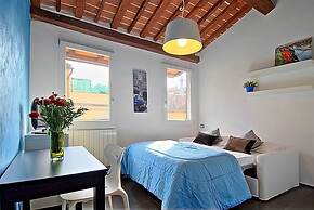 San Gallo Suites I