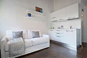 San Gallo Suites I