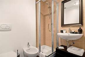 San Gallo Suites I