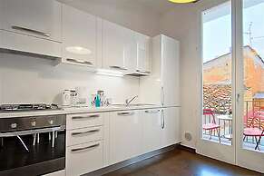 San Gallo Suites II