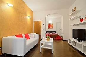 San Gallo Suites II