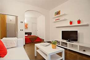 San Gallo Suites II