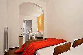San Gallo Suites II
