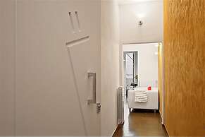 San Gallo Suites II