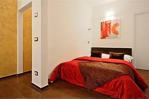 San Gallo Suites II