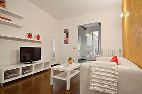 San Gallo Suites II