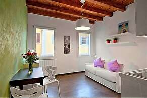 San Gallo Suites III