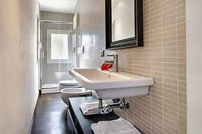 San Gallo Suites IV