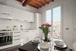 San Gallo Suites IV