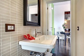 San Gallo Suites IV