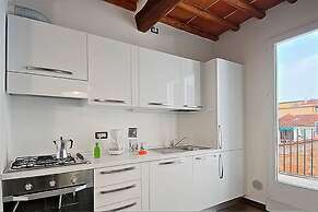 San Gallo Suites IV
