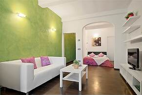 San Gallo Suites IV