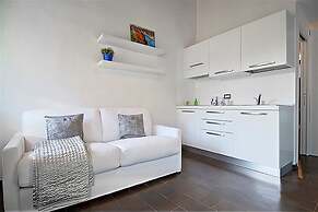 San Gallo Suites V