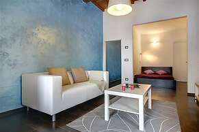 San Gallo Suites VI