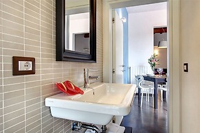 San Gallo Suites VI