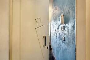 San Gallo Suites VI