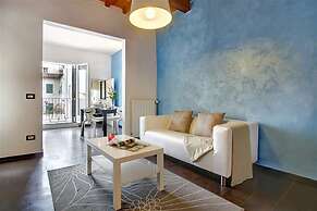 San Gallo Suites VI