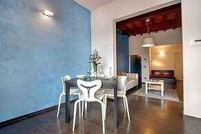 San Gallo Suites VI