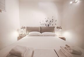 San Marco Suite III