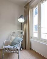 San Marco Suite III