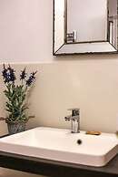 San Marco Suite III