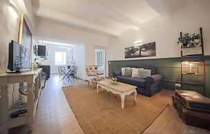 San Marco Suite III