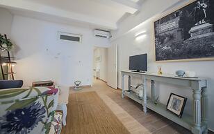 San Marco Suite III