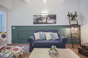 San Marco Suite III