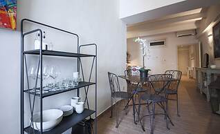 San Marco Suite III