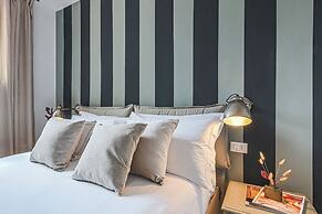 San Marco Suite VII