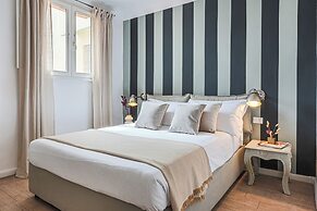 San Marco Suite VII