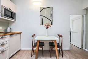 San Marco Suite VII