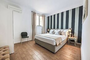San Marco Suite VII