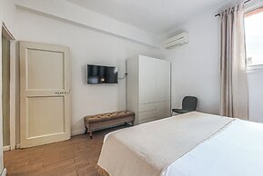 San Marco Suite VII