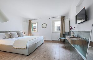 San Marco Suite VII