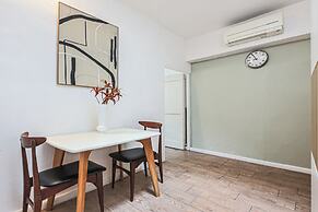 San Marco Suite VII