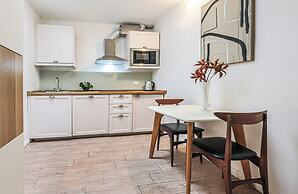 San Marco Suite VII