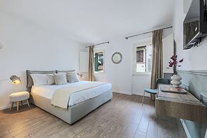 San Marco Suite VII