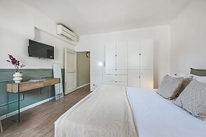 San Marco Suite VII