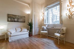 San Niccolo Elegance