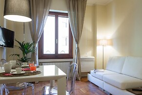 Santa Maria Suite