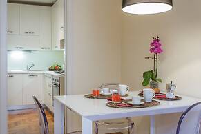Santa Maria Suite