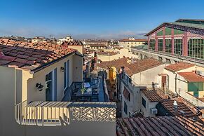 Sant'Antonino