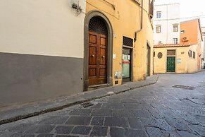 Sprone