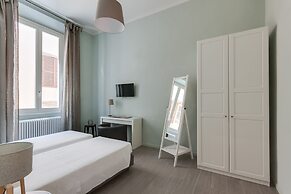 Taddea Terrace