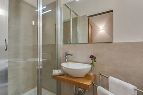 Terme Chic