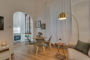 Terme Chic