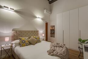 Terme Chic