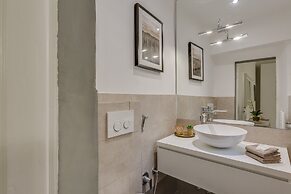 Terme Chic
