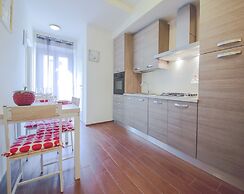 Vivi Firenze